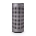 Portable IPX7 Waterproof Bluetooth Speaker 22W