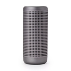 Portable IPX7 Waterproof Bluetooth Speaker 22W