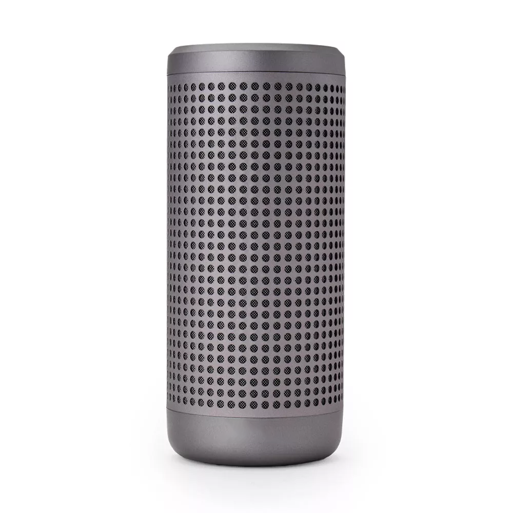 Portable IPX7 Waterproof Bluetooth Speaker 22W