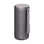 Portable IPX7 Waterproof Bluetooth Speaker 22W
