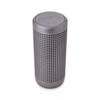 Portable IPX7 Waterproof Bluetooth Speaker 22W