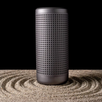 Portable IPX7 Waterproof Bluetooth Speaker 22W