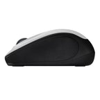 Portable 5 Button 2.4G Wireless Travel Mouse