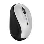 Portable 5 Button 2.4G Wireless Travel Mouse