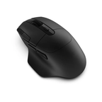 Dual Mode Ergonomic Wireless Gaming Mouse 16000 DPI