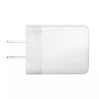 30W Single‑Port USB‑C PD Wall Charger