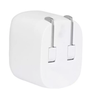 20W GaN USB‑C PD Foldable Wall Charger