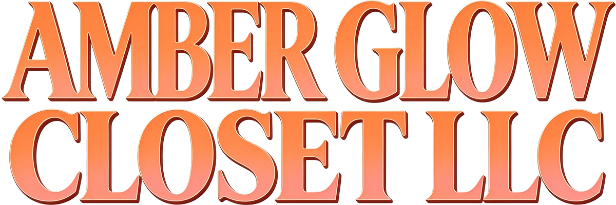 AMBER GLOW CLOSET LLC